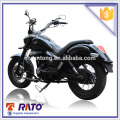 Hotsale de haute qualité 250cc vente de moto en Chine